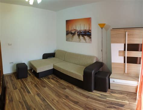 apartament de inchiriat gaesti|Apartamente